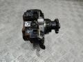 ТНВД Mercedes-Benz S-Класс W221 2008, 3.0 л., OM 642.930, дизель, АКПП, 0445010145, A6420700501 - фото №3