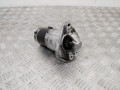 стартер Renault Kangoo 2 поколение 2010, 1.5 л., дизель, 8200584675, 8200584675-B - фото №6