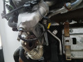 охладитель EGR / Радиатор EGR Renault Scenic 3 поколение [рестайлинг] 2012, 1.6 л., R9M 402, дизель, МКПП - фото №2