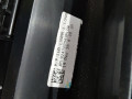 накладка декоративная Land Rover Range Rover Evoque 1 поколение [рестайлинг] 2016, BJ3204268AAW - фото №5