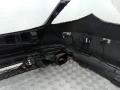 бампер задний Mercedes-Benz S-Класс W222/C217/A217 2015, A2228851525 - фото №8