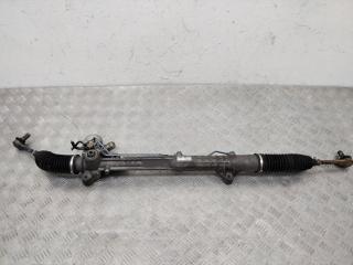 рулевая рейка Audi A6 4F/C6 2005, 4F1422065R