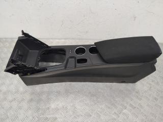 подлокотник Renault Megane 4 поколение 2016, 969109180R