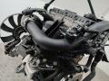 патрубок интеркулера Volkswagen Passat B5 [рестайлинг] 2002, 1.9 л., AVB, дизель, МКПП - фото №2