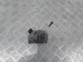 сервопривод заслонок впускного коллектора Audi A6 4F/C6 2006, 3.0 л., дизель, 059129086M, 1045475S01 - фото №4