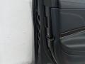 дверь передняя левая Mercedes-Benz S-Класс W222/C217/A217 2015, седан - фото №11