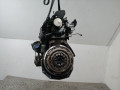 двигатель Renault Megane 2 поколение [рестайлинг] 2008, 1.5 л., K9K 732, дизель, МКПП, K9K732, K9KP732 - фото №4