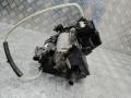 компрессор пневмоподвески Mercedes-Benz GL-Класс X166 2014, A1663200204 - фото №3