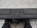 катушка зажигания Citroen C5 1 поколение 2002, 1.8 л., бензин, МКПП, U6009 - фото №4