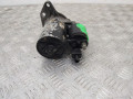 стартер Audi A3 8L 1998, 1.6 л., бензин, 0001107020 - фото №6
