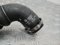патрубок интеркулера Audi A4 B7 2005, 2.0 л., BRE, дизель, 8E0145790 - фото №3