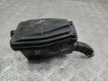 блок предохранителей Porsche Panamera 970 2011, 97061044500 - фото №2