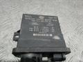 блок управления светом Land Rover Range Rover Evoque L538 2013, BJ3213K031AC - фото №2