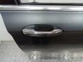 ручка наружная Mercedes-Benz E-Класс W213/S213/C238/A238 2017 - фото №2