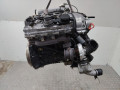 двигатель Mercedes-Benz C-Класс W202/S202 [рестайлинг] 1997, 2.2 л., OM 611.960, дизель, 611960 - фото №3