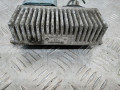 реле накала свечей Renault Master 3 поколение 2012, 2.3 л., M9T 870, дизель, МКПП, 8200558438 - фото №3