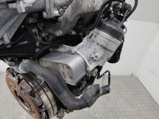 корпус масляного фильтра Opel Zafira 2 поколение (B) [рестайлинг] 2011, 1.7 л., дизель, 897385813, 6740273586