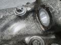кулак поворотный левый Mercedes-Benz S-Класс W222/C217/A217 2016, 2221901 - фото №3