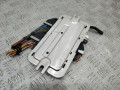 блок управления светом BMW 7 серия F01/F02 2012, 3.0 л., дизель, 9273629 - фото №3