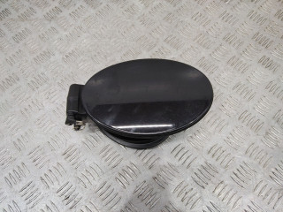 лючок топливного бака Porsche Panamera 970 2011, 97020124302