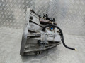 КПП механическая (МКПП) Renault Master 3 поколение 2014, 2.3 л., M9T 870, дизель, МКПП, PF6034 - фото №6