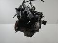 двигатель Opel Astra H 2007, 1.4 л., Z 14 XEP, бензин, МКПП, Z14XEP - фото №5