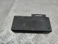 блок управления телефоном Mercedes-Benz M-Класс W163 2001, A2038209926 - фото №4