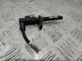 датчик ABS Mercedes-Benz E-Класс W213/S213/C238/A238 2018, 2.0 л., дизель, седан, A2139052104 - фото №2