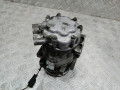 компрессор кондиционера Nissan Qashqai J10 [рестайлинг] 2011, 1.5 л., дизель, МКПП, 926009865R - фото №3