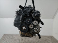 двигатель Opel Meriva 1 поколение (A) [рестайлинг] 2007, 1.7 л., Z 17 DTH, дизель, МКПП, Z17DTH - фото №7