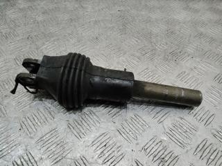 рулевой карданчик Fiat Ulysse 2 поколение 2005