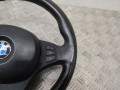 руль BMW X3 E83 2005 - фото №5