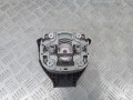 подушка безопасности водителя Volkswagen Caddy 3 поколение 2010, 2K0880201 - фото №2