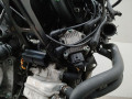 катушка зажигания Audi A3 8L 1997, 1.6 л., бензин, 032905106 - фото №2