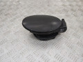 лючок топливного бака Porsche Panamera 970 2011, 97020124302 - фото №3