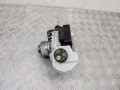 блок ABS BMW X1 U11 2022, 5A75D99 - фото №3