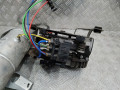 компрессор пневмоподвески BMW 7 серия G11/G12 2018, 6884682, 6861937 - фото №6