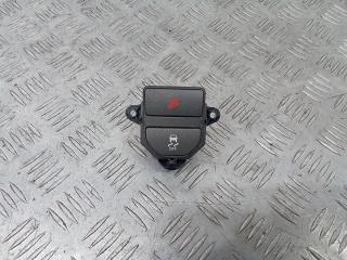кнопка ASC / ESP Land Rover Range Rover Evoque L538 2013, BJ3214K147AD