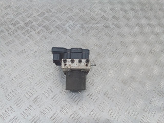 блок ABS Mercedes-Benz Sprinter 2 поколение (W906) 2010, A9069005502