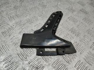 кронштейн (крепление) Audi A6 C8 2021, 4K0807630
