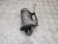 стартер Mercedes-Benz Sprinter 2 поколение (W906) 2013, A6519060026 - фото №4