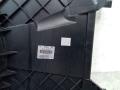 вентилятор радиатора Ford Focus 2 поколение 2007, 1.6 л., дизель, 3M5H8C607NA, 3135103743 - фото №4