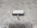 фонарь салона (плафон) BMW 7 серия F01/F02 2012, 3.0 л., дизель, 9163766 - фото №2