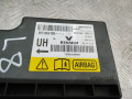 блок AirBag Renault Megane 3 поколение [2-й рестайлинг] 2015, 1.5 л., дизель, 985105478R - фото №2