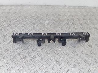 Крепление бампера заднего Ford Mustang 6 поколение S550 2015, FR3B-17B861
