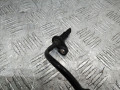 датчик ABS Mercedes-Benz GLC-Класс X253/C253 2018, A2539052400 - фото №3