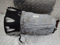 КПП автоматическая (АКПП) Mercedes-Benz E-Класс W213/S213/C238/A238 2018, 2.0 л., OM 654.920, дизель, 2132705101, 725008 - фото №4