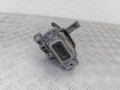 подушка крепления двигателя Audi Q3 8U 2011, 5N0199262F - фото №6