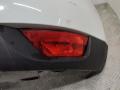 бампер задний Renault Megane 4 поколение 2016, хетчбэк 5 дв., 850220498R - фото №7