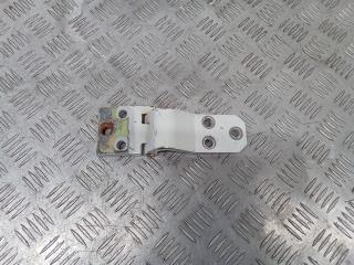 петля двери Citroen Jumper 1 поколение [рестайлинг] 2004
